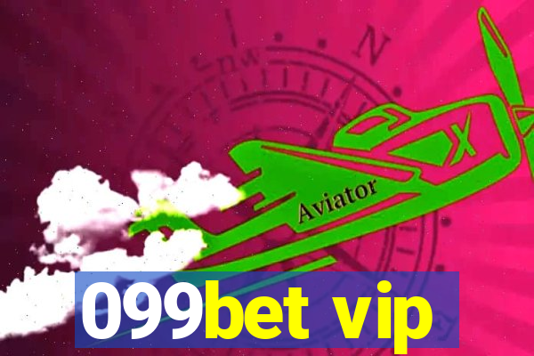 099bet vip